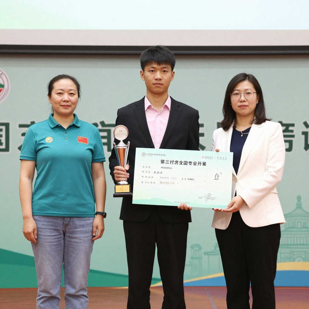 Trọng tài vô hình: bản vá, thể thức và dòng tiền quyết định chức vô địch esports