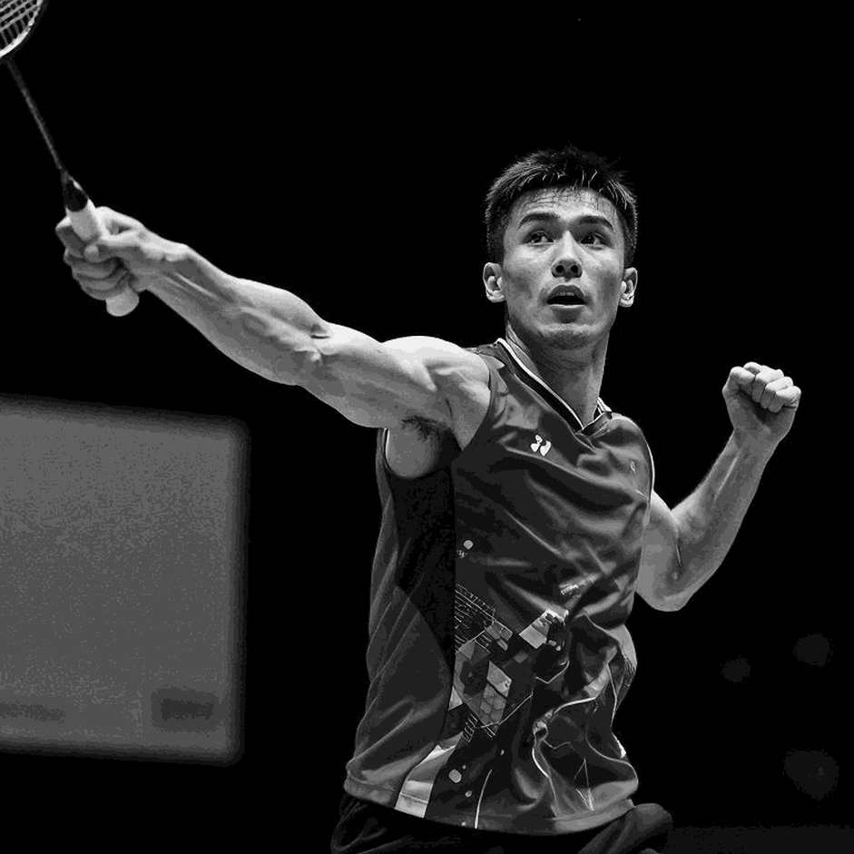 BWF World Junior Championships 2026: Tanvi Patri và Shaina Manimuthu dẫn dắt đội tuyển Ấn Độ — canh bạc luật chơi mới tại Cairo