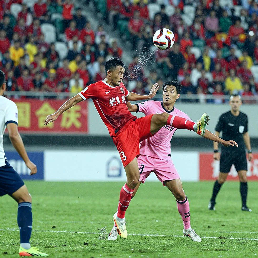 FIFA ASEAN Cup 2026: Lượt trận 28/9, quyền phát sóng chia ba và hai đường dẫn gắn sai nhãn FIFA ASEAN Cup 2026: Lượt trận 28/9, quyền phát sóng chia ba và hai đường dẫn gắn sai nhãn
