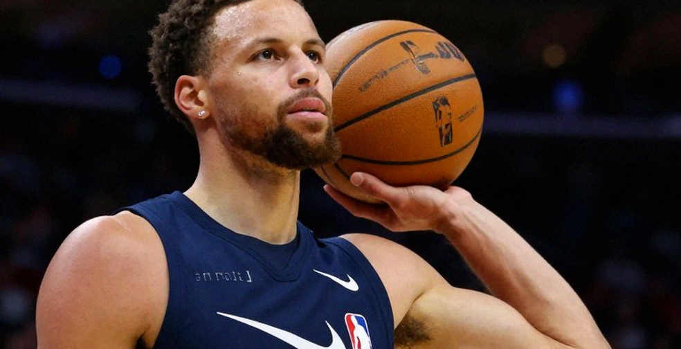 Ginebra, Meralco và phép tính hiệu số: tấm vé cuối bảng B được quyết định thế nào