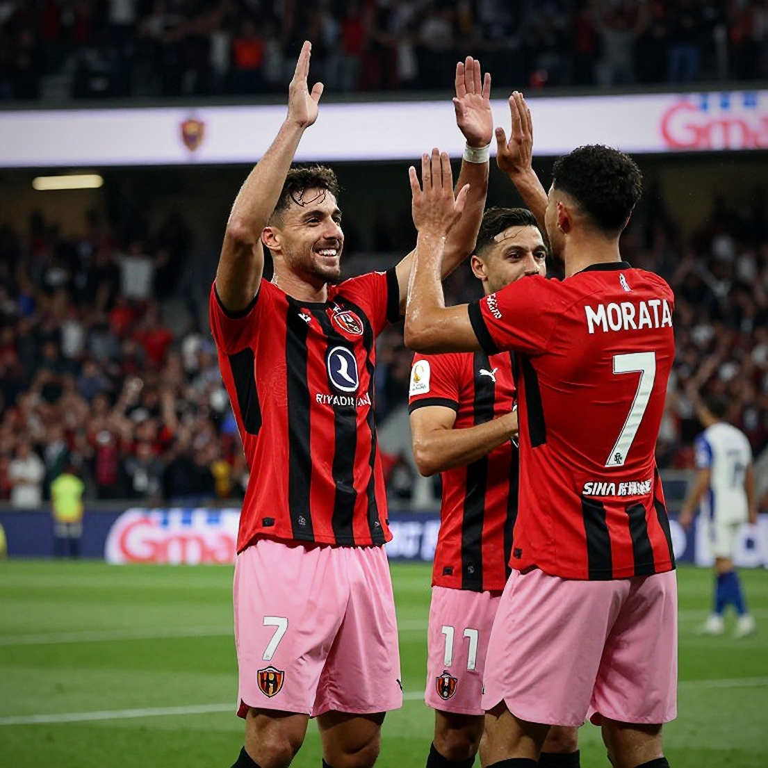 85 Meetings, Malaysia Lead by One Win - But Indonesia Holds a Psychological Bullet Worth More Than Any Statistic 85 Meetings, Malaysia Lead by One Win - But Indonesia Holds a Psychological Bullet Worth More Than Any Statistic