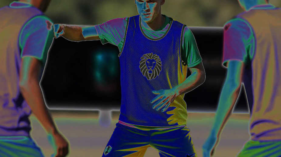 V.League không thiếu tiền — nó thiếu sự thật