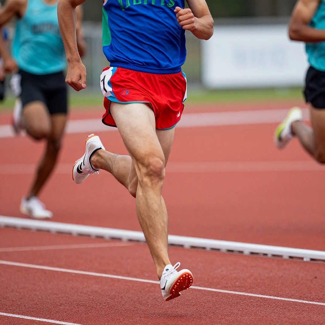 World Athletics holds firm on Russia ban: Coe acknowledges need for solution but maintains unwavering stance World Athletics holds firm on Russia ban: Coe acknowledges need for solution but maintains unwavering stance