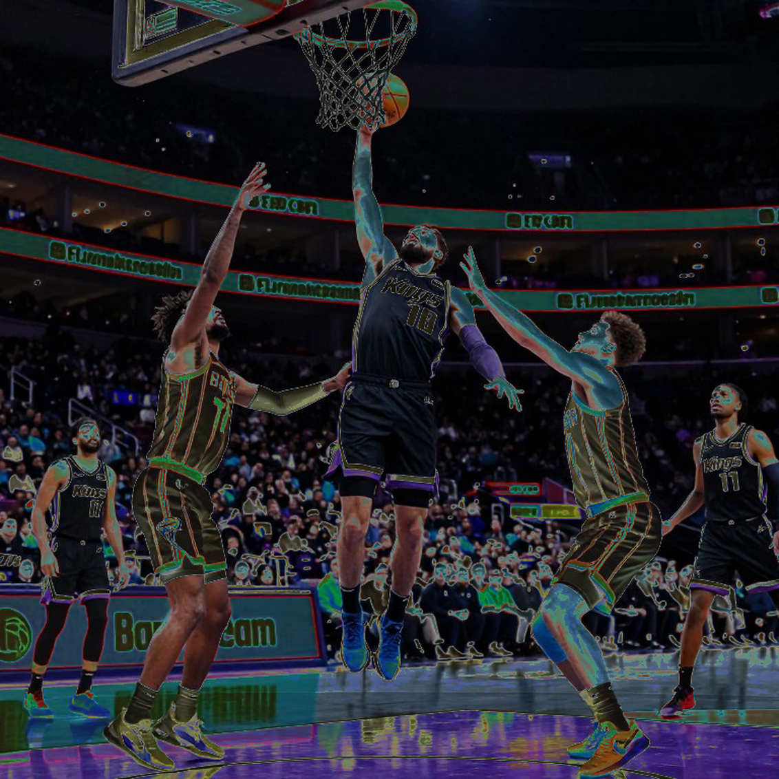 OAKA, the Blessing Ritual and the Data Void Around Panathinaikos