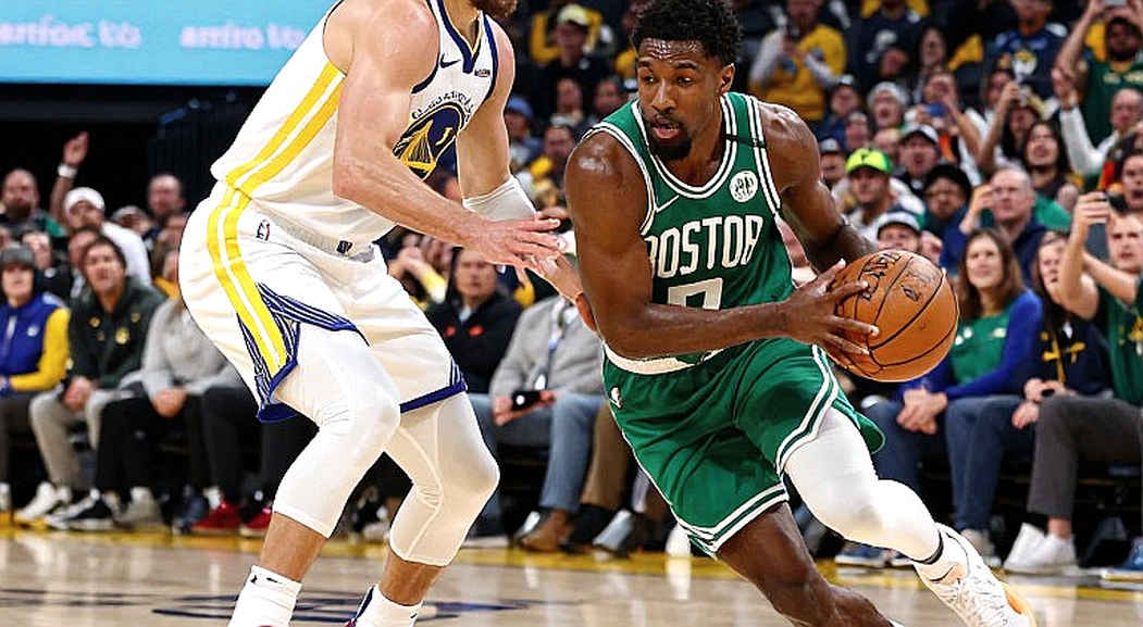 OAKA, the Blessing Ritual and the Data Void Around Panathinaikos