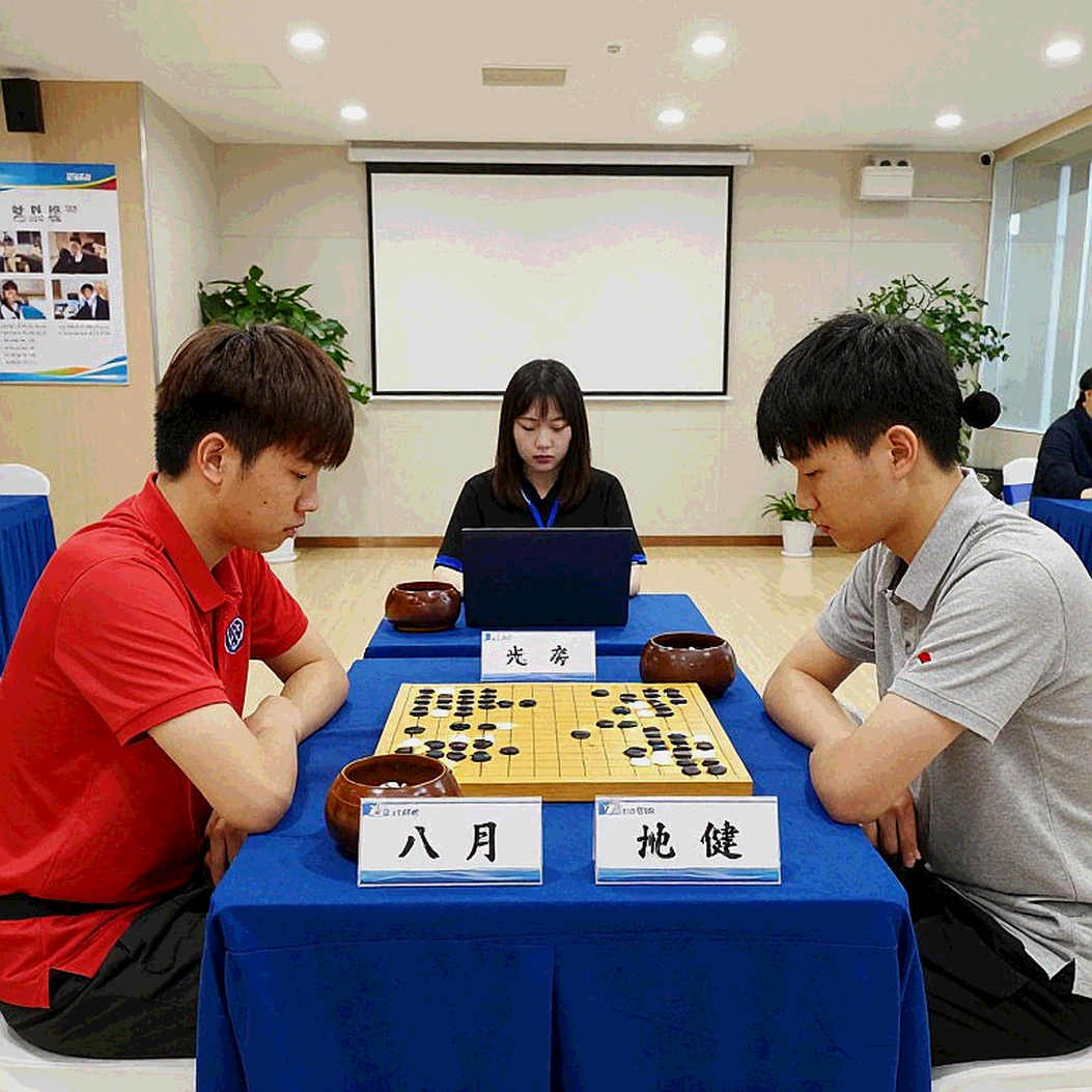 Samarkand R8 nữ: Trung Quốc dẫn 15/16, nhưng câu chuyện thật nằm ở ChessBase Magazine 225