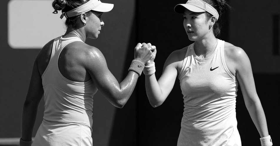 Joe Salisbury giải nghệ ở tuổi 34: Nhà vô địch sáu Grand Slam đánh đôi kết thúc sự nghiệp sau bán kết US Open