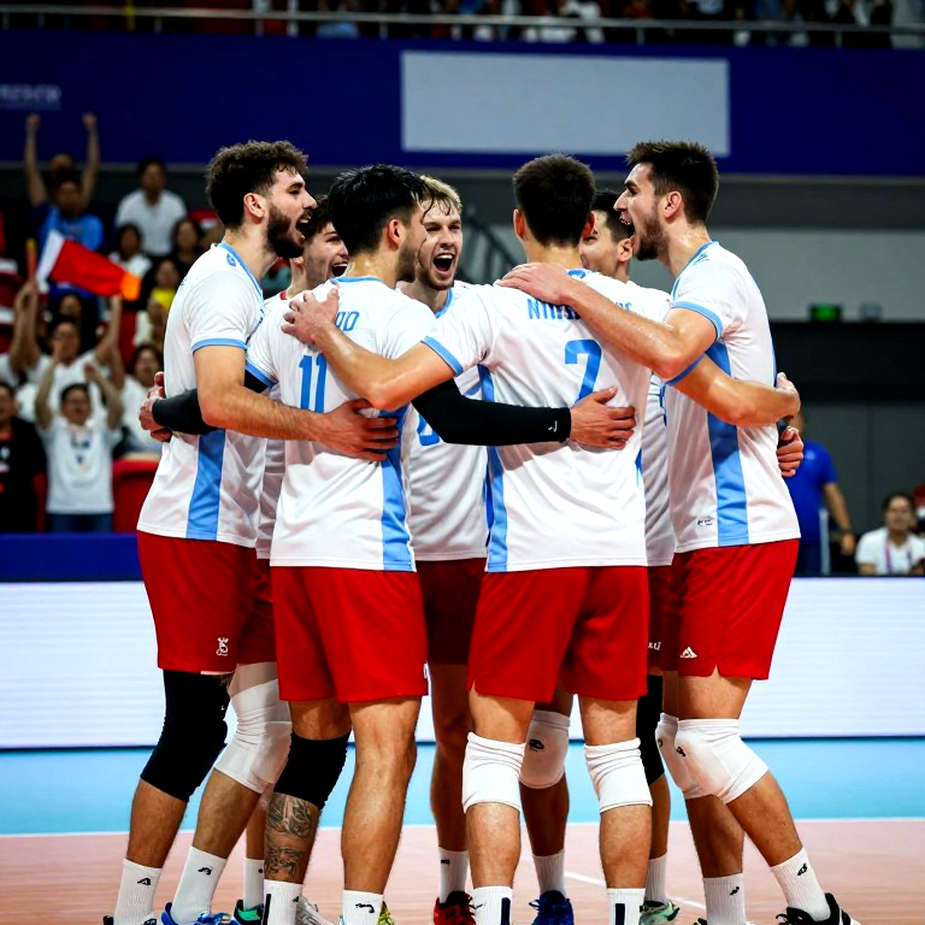 Từ Hòa Xuân Nhìn Ra V-League: Khi Bóng Đá Việt Học Cách Thở Chậm