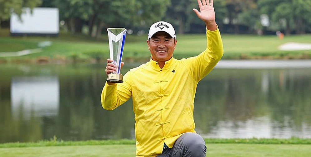 VALORANT Champions Shanghai: Americas Swept the Openers — Mada's Wrist and the Group Draw Are the Two Unpriced Variables