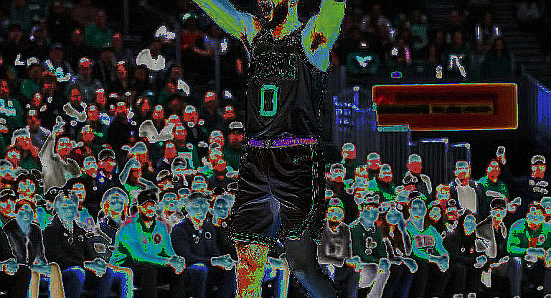 Boulazac mocks Paris Basketball: An apology becomes an underdog's manifesto Boulazac mocks Paris Basketball: An apology becomes an underdog's manifesto