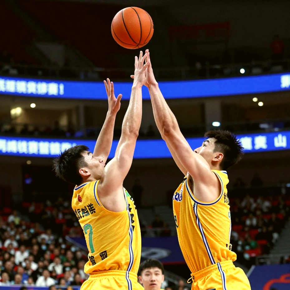 Boulazac mocks Paris Basketball: An apology becomes an underdog's manifesto Boulazac mocks Paris Basketball: An apology becomes an underdog's manifesto