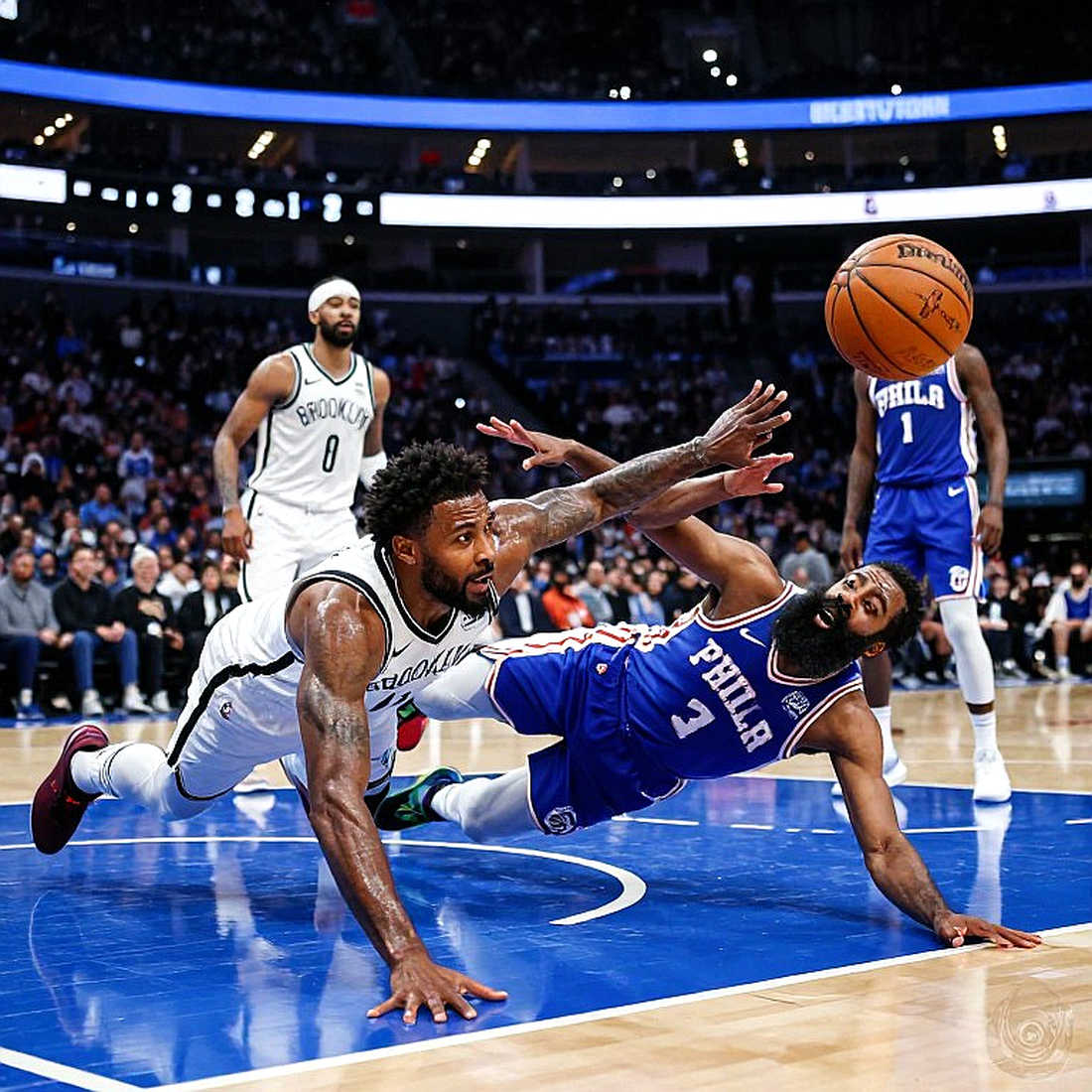 Boulazac mocks Paris Basketball: An apology becomes an underdog's manifesto Boulazac mocks Paris Basketball: An apology becomes an underdog's manifesto