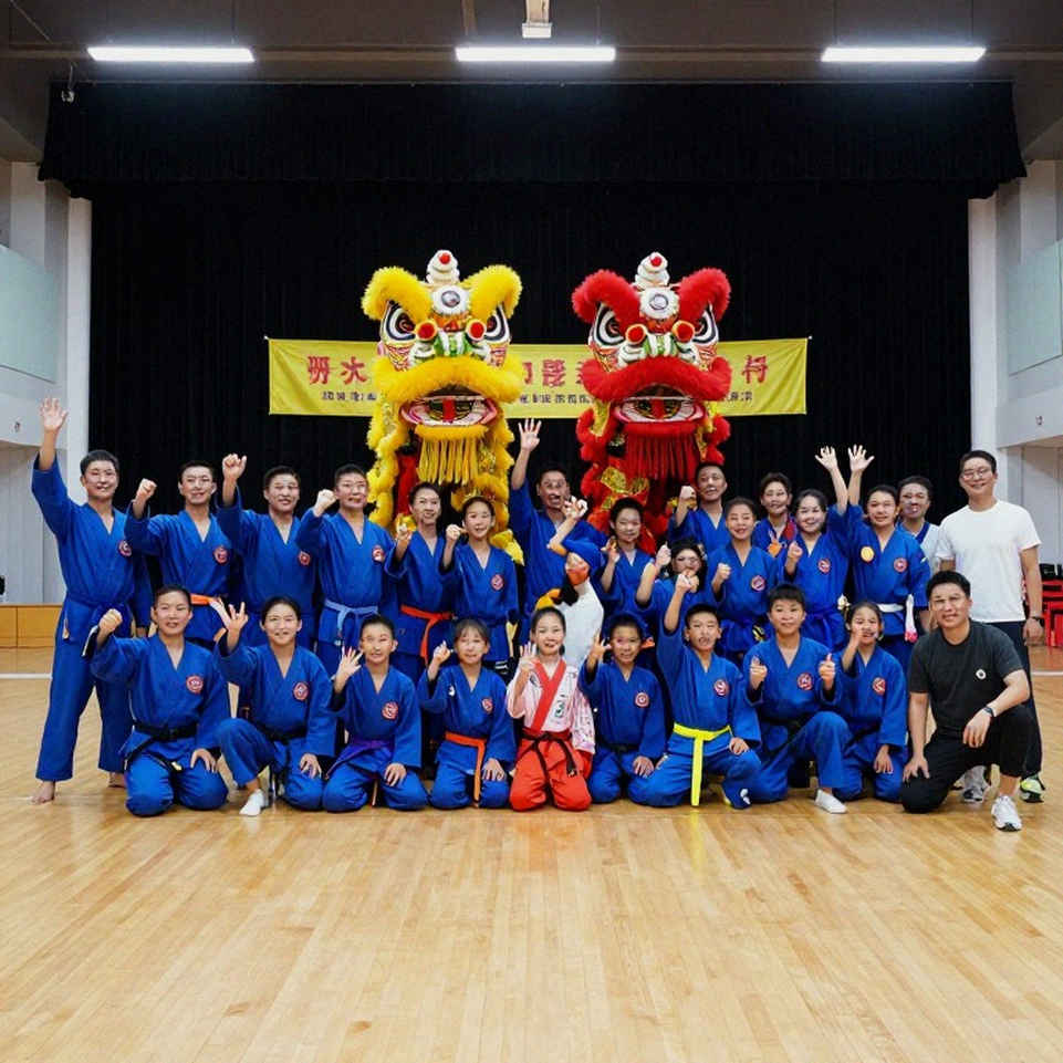 Hai vận động viên gánh cả tấm huy chương: Bài toán Taekwondo Việt Nam ở Asiad 2026
