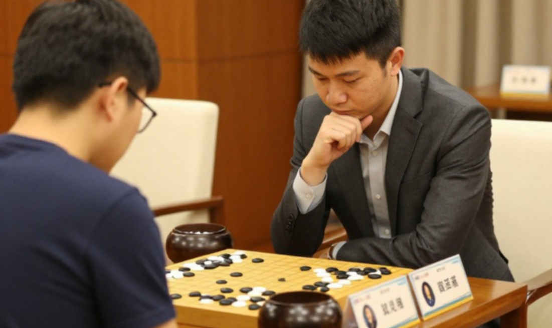 VMC Fall 2026 and the Student-to-Pro Ladder: Reading Vietnam's MLBB Ecosystem in Data