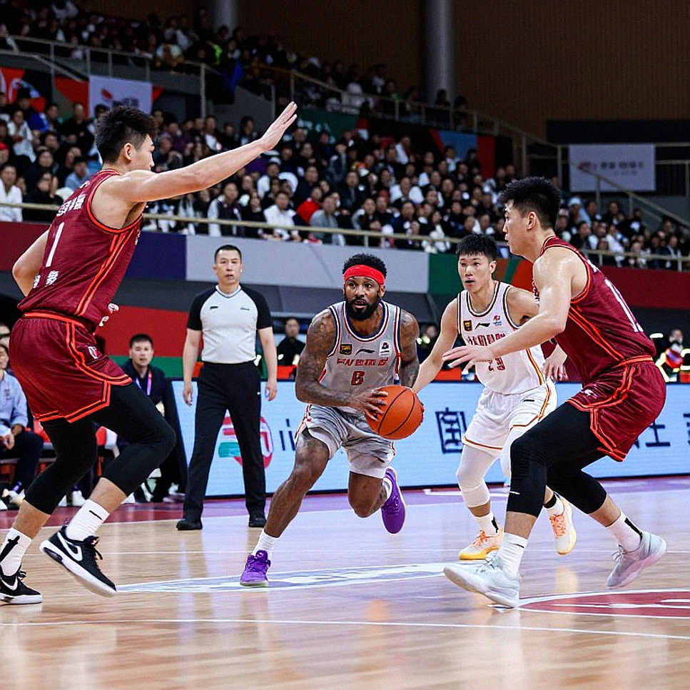 Đọc kỳ chuyển nhượng NBA bằng cấu trúc hợp đồng, không bằng tin đồn