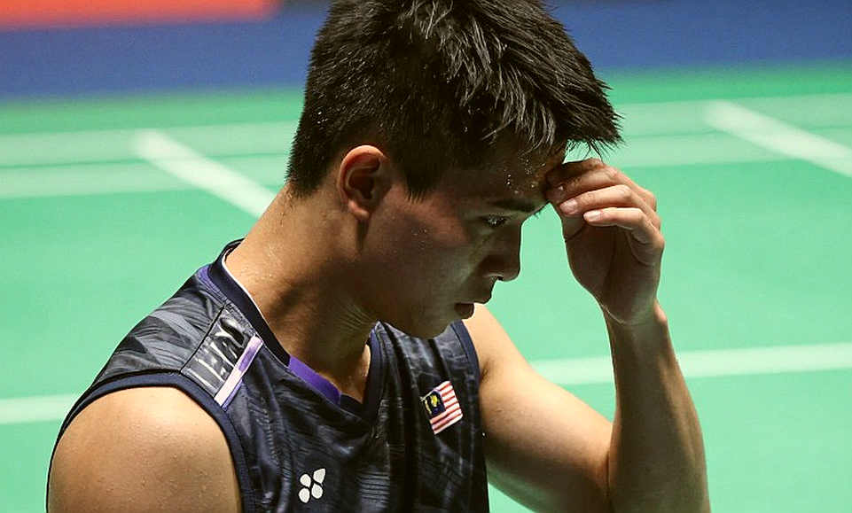 Sindhu thua Chen Yufei ở tứ kết Asian Games 2026: bảng dữ liệu 122 giây và cú đảo chiều không đến từ thể lực