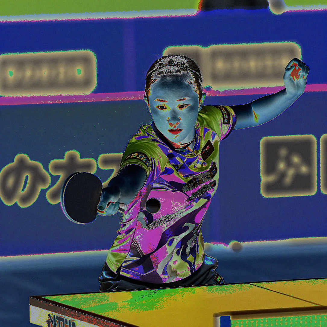 ITTF Americas U11 & U13 tại Katy: Mỹ thắng 43 trong 56 huy chương, 14 trên 14 huy chương vàng