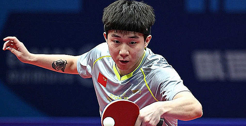 ITTF Americas U11 & U13 tại Katy: Mỹ thắng 43 trong 56 huy chương, 14 trên 14 huy chương vàng