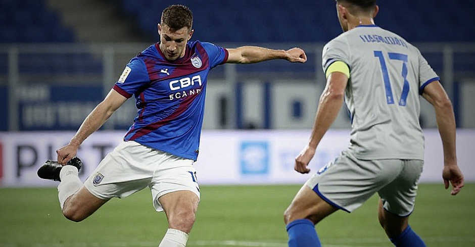 U23 Thailand, U23 Japan and the Silent Contract Behind a 0-0 First Half