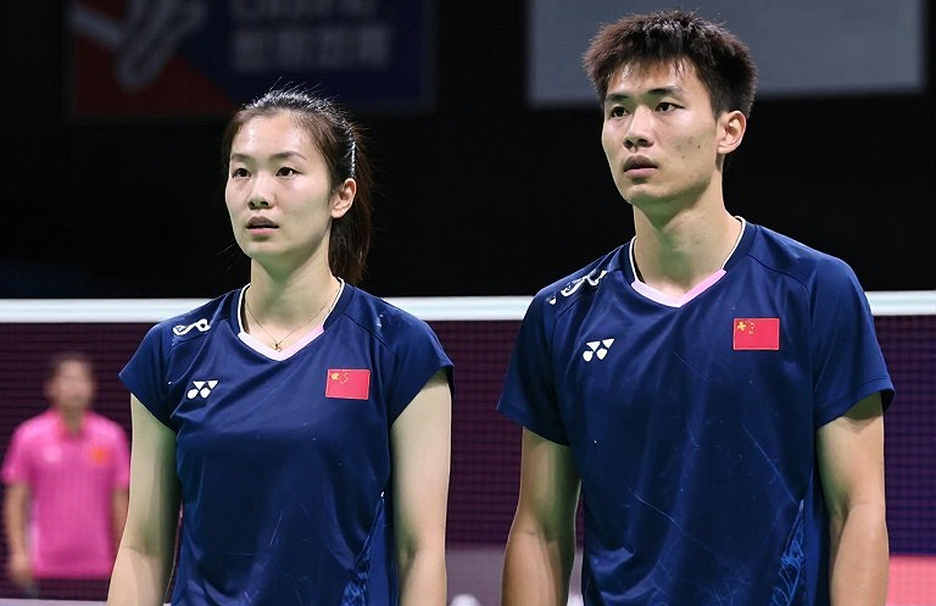 Asian Games 2026: Ấn Độ và bài kiểm tra cầu lông — huy chương đồng đội nam, chuỗi 12 năm huy chương cá nhân khép lại