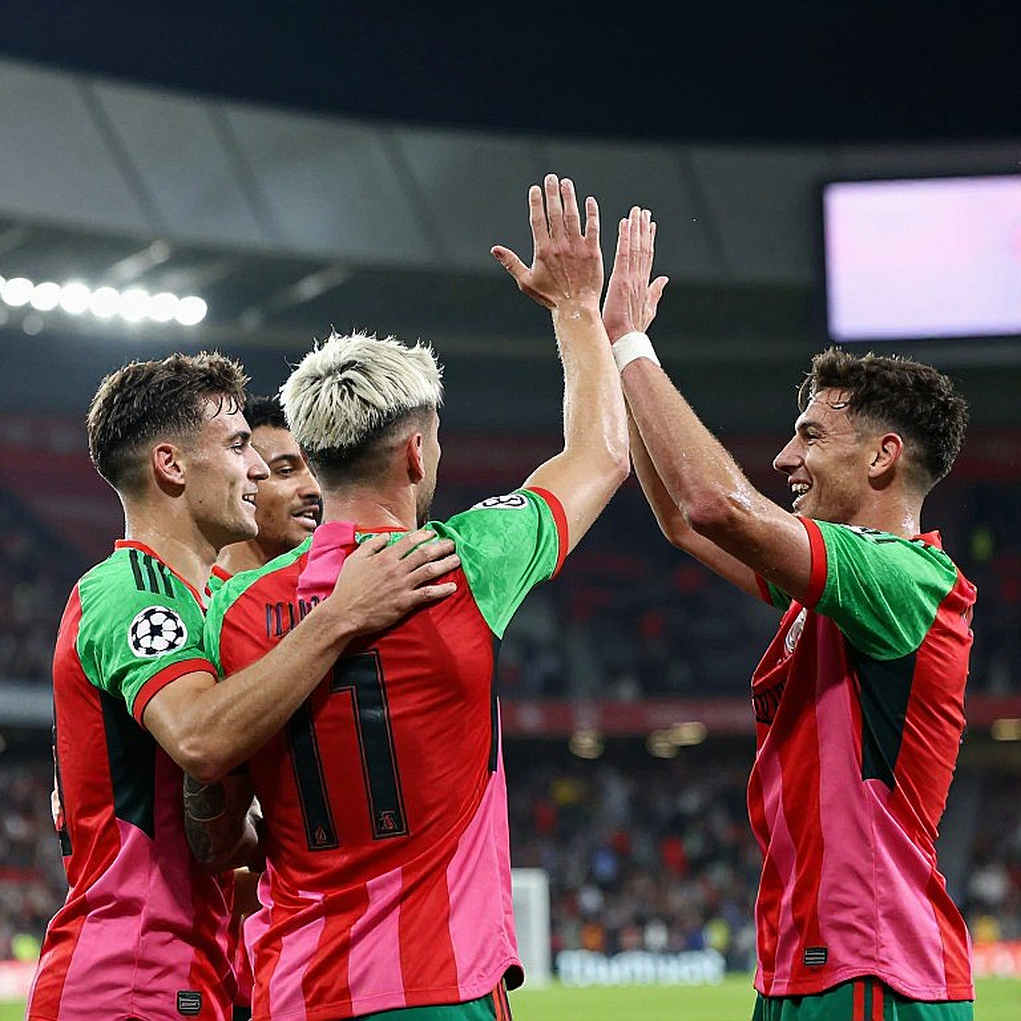 Cửa sổ chuyển nhượng V.League: Điều khoản giải phóng và quỹ lương mới là câu chuyện thật