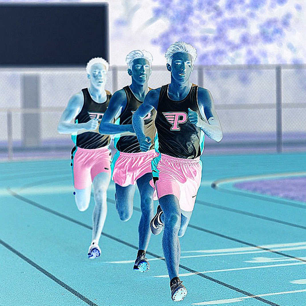Berlin Marathon 2026: Assefa chạy 2:11:04, kỷ lục thế giới rơi lại ở hai cây số cuối