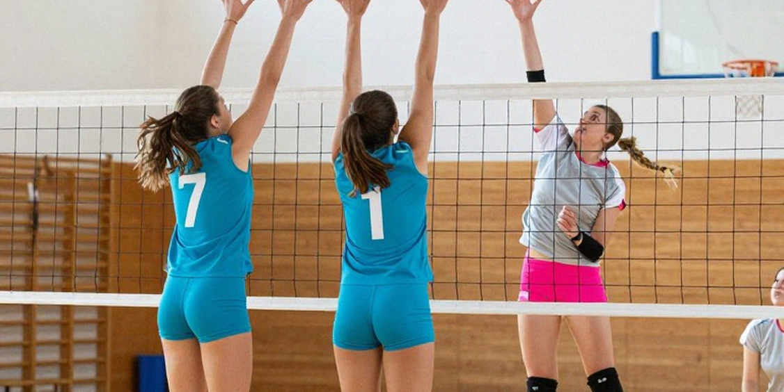 Asiad 20: Bóng chuyền nữ Việt Nam còn ba chủ công và một suất 12 người