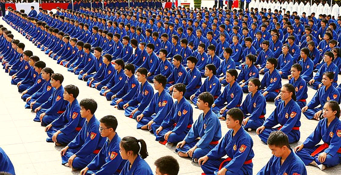 LEC Versus dừng từ 2027: Riot dồn nguồn lực cho LEC, EMEA Tier 2 mất một nhịp cầu