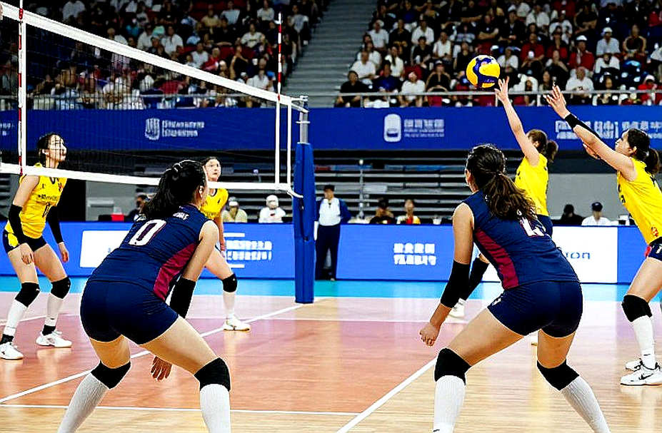 Không thể thực hiện - Nguồn dữ liệu đầu vào trống Không thể thực hiện - Nguồn dữ liệu đầu vào trống