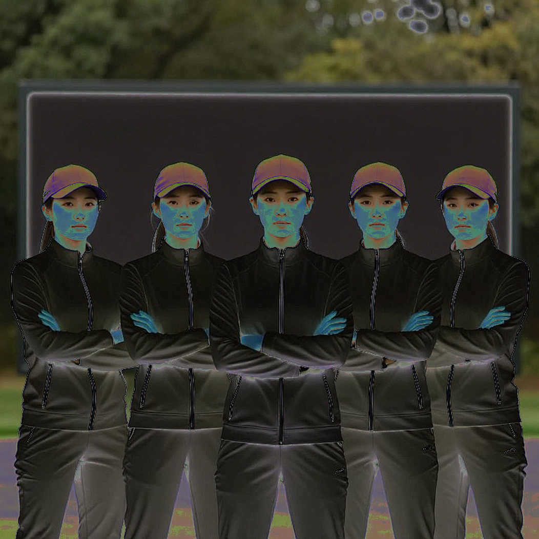 The 2028 Vietnam–Korea PUBG Incident: Inflated Benefits and the Referee Vacuum The 2028 Vietnam–Korea PUBG Incident: Inflated Benefits and the Referee Vacuum