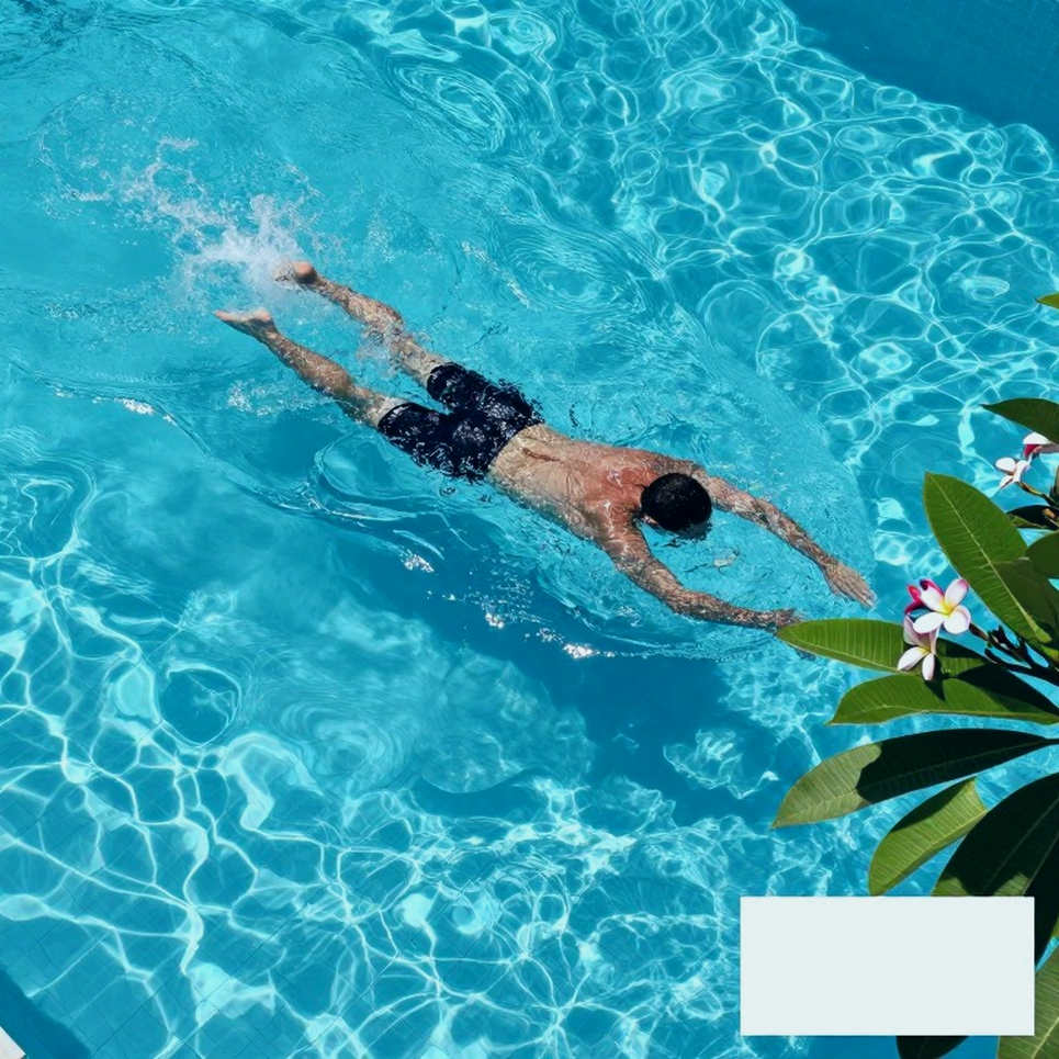 Làn nước 2026: Bản đồ quyền lực bơi lội thế giới và khoảng trống chiều sâu của Australia Làn nước 2026: Bản đồ quyền lực bơi lội thế giới và khoảng trống chiều sâu của Australia