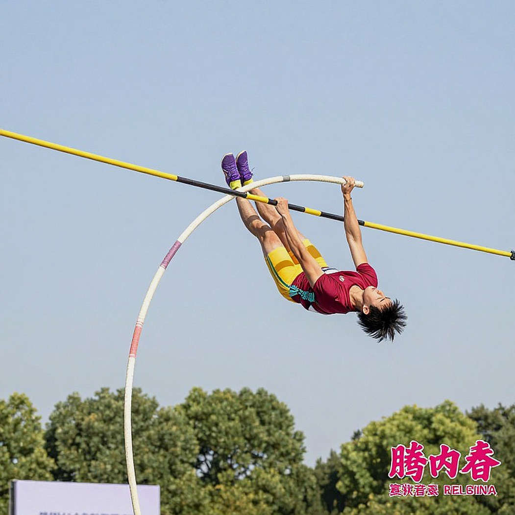 Puripol Boonson: 9.90 Seconds at ASIAD 2026 and an Olympic Dream Not Yet Named Puripol Boonson: 9.90 Seconds at ASIAD 2026 and an Olympic Dream Not Yet Named