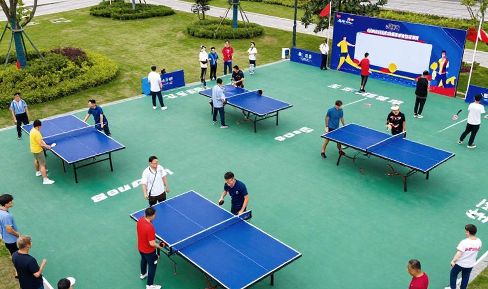 Istanbul 2027: Bốn suất hỗn hợp, một tấm vé Olympic và sáu ngày không có chỗ cho sai số Istanbul 2027: Bốn suất hỗn hợp, một tấm vé Olympic và sáu ngày không có chỗ cho sai số