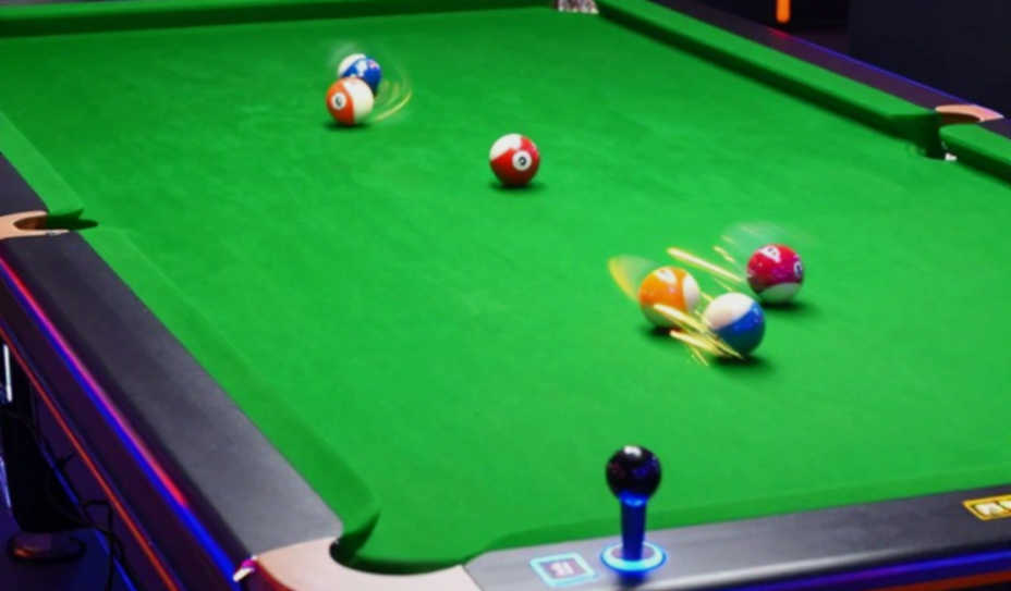 Ronnie O’Sullivan rút lui khỏi International Championship 2026 vì lý do y tế – Tín hiệu đáng ngại cho mùa giải Ronnie O’Sullivan rút lui khỏi International Championship 2026 vì lý do y tế – Tín hiệu đáng ngại cho mùa giải