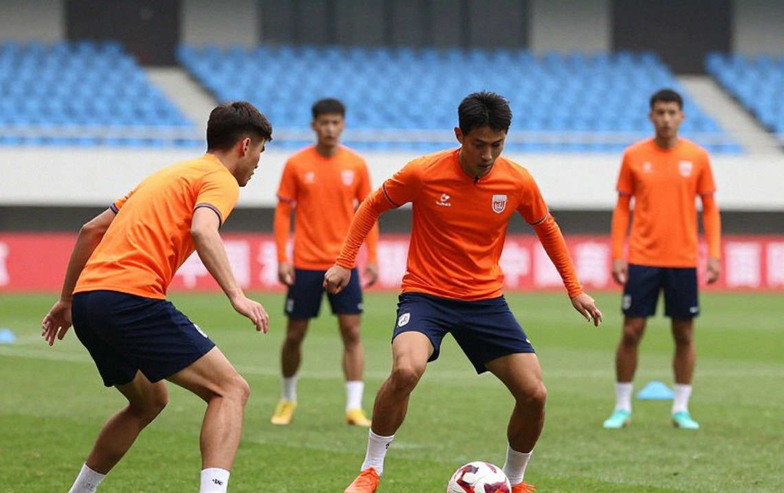 Năm bàn của Vlahović và khoảng trống Juventus không muốn gọi tên Năm bàn của Vlahović và khoảng trống Juventus không muốn gọi tên