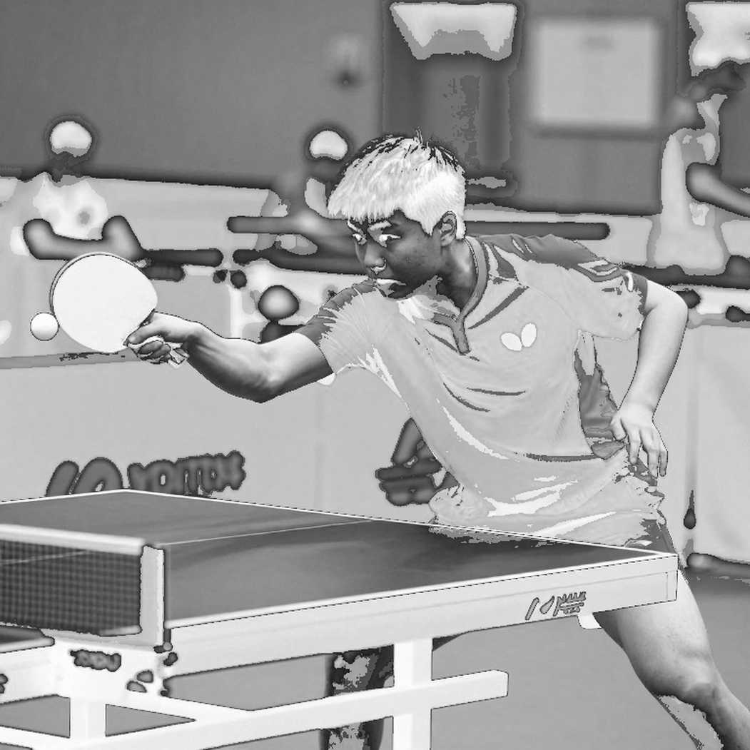 Portugal's U21 Double at the Belgium Open 2026: The Lights of Pepinster and the Gap Called Senior