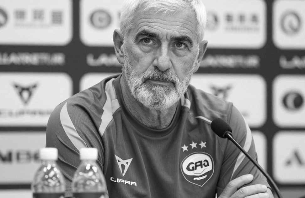 Al-Ahli và Sundowns: Bản giao hưởng tấn công và cánh phải bị bỏ ngỏ Al-Ahli và Sundowns: Bản giao hưởng tấn công và cánh phải bị bỏ ngỏ