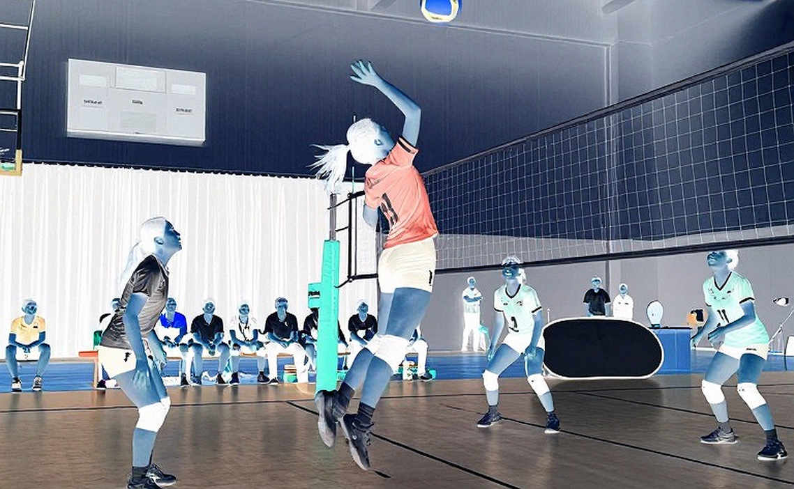 Bóng chuyền nữ Asiad 20: Trung Quốc vô địch lần thứ ba liên tiếp, Thái Lan đi tới set năm và Việt Nam gục trước Indonesia