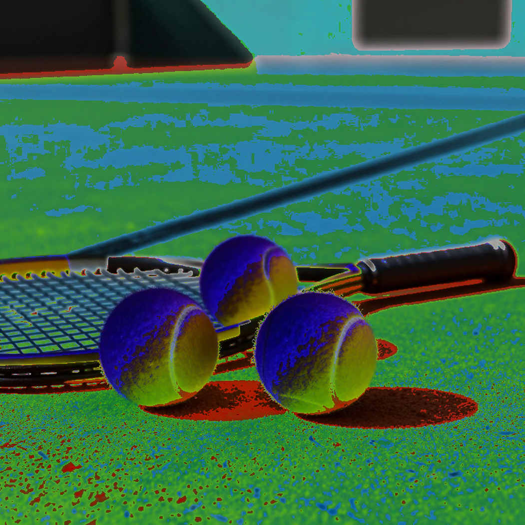 Những góc khuất của thể thao đa môn trong ngày thi đấu 11: Vì sao Tennis bị lu mờ giữa những huy chương?