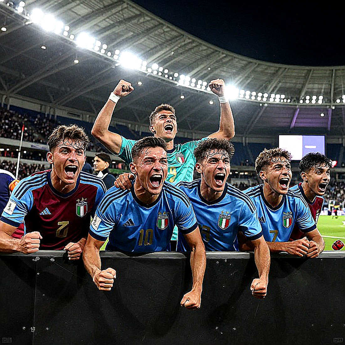 Quang Hai withdraws from the FIFA ASEAN Cup: three layers of loss and a source file that needs re-reading Quang Hai withdraws from the FIFA ASEAN Cup: three layers of loss and a source file that needs re-reading