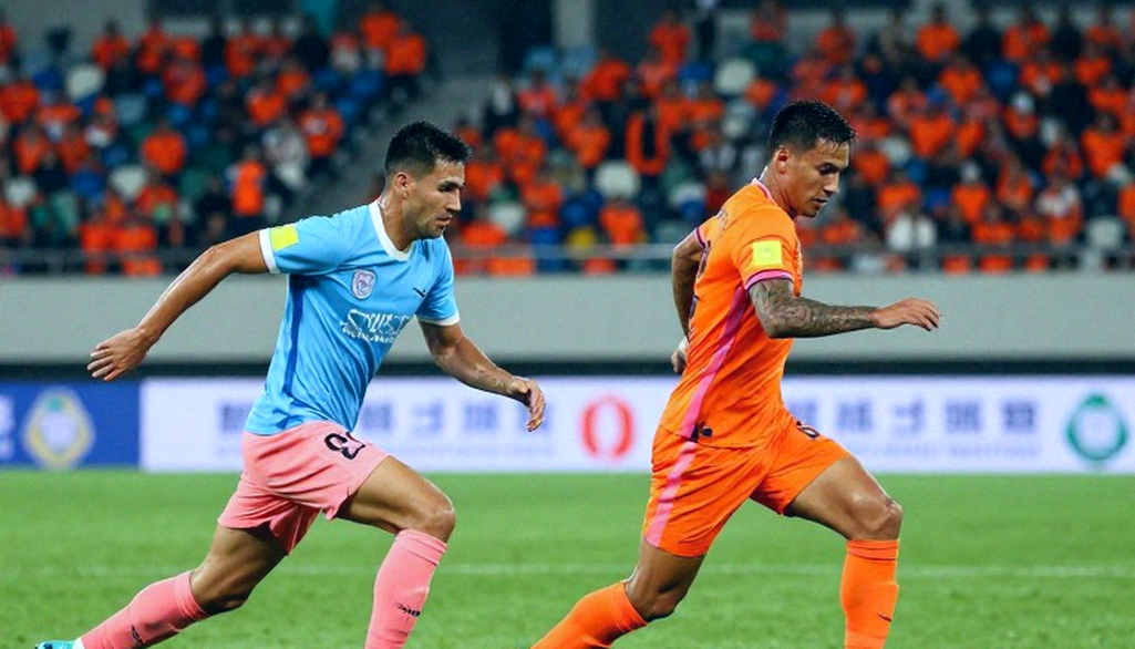 Tuyển Việt Nam bổ sung Khoa Ngô cho FIFA ASEAN Cup 2026: suất xoay tua và ẩn số thể thức vòng bảng