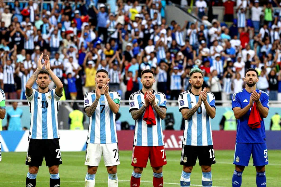 The 3-5-2 Rhythm and the Void on the Flank: When the Touchline Becomes a Graveyard for Traditional Wingers