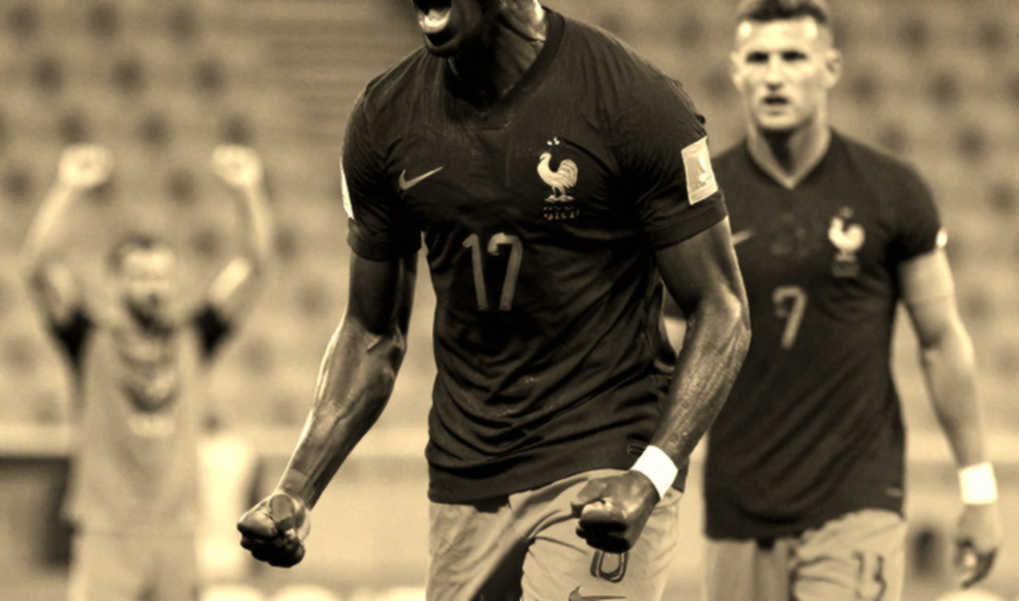 Inter and Shakhtar: When Invisible Pressure Shapes the Match