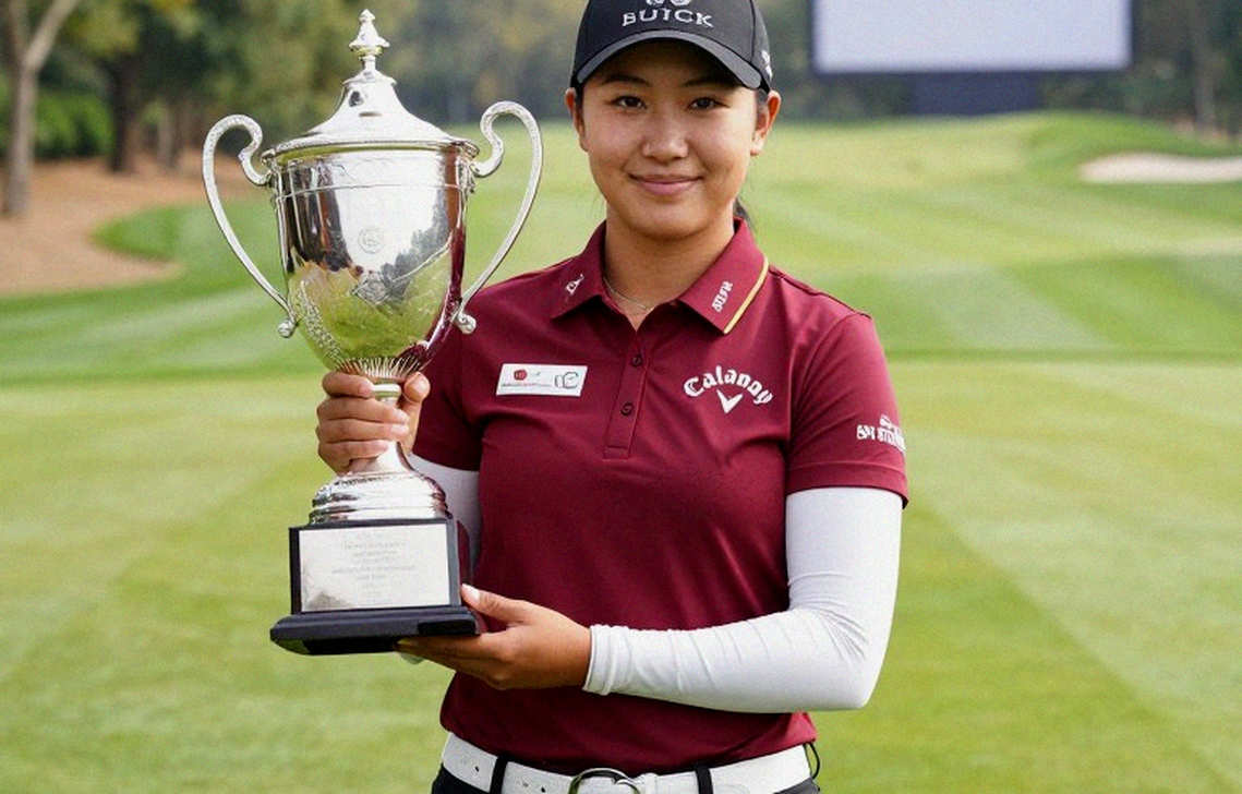 Xuan Son's Mid-Tournament Hamstring Tear: The Crack Revealed by a One-Man Attack Xuan Son's Mid-Tournament Hamstring Tear: The Crack Revealed by a One-Man Attack