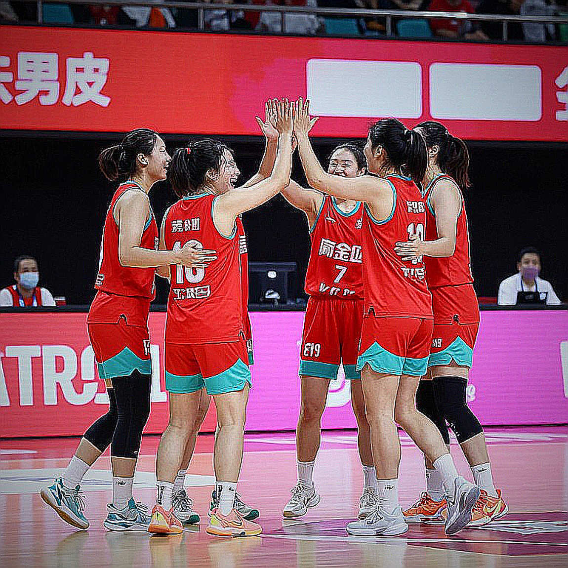 Malaysia 1-0 Việt Nam: Bàn thắng của Fergus Tierney và tiếng vọng sau 12 năm