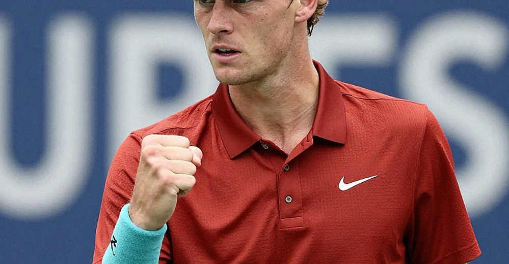 Svitolina kết thúc hôn nhân với Monfils: khi trạng thái tinh thần trở thành một biến số kỹ thuật