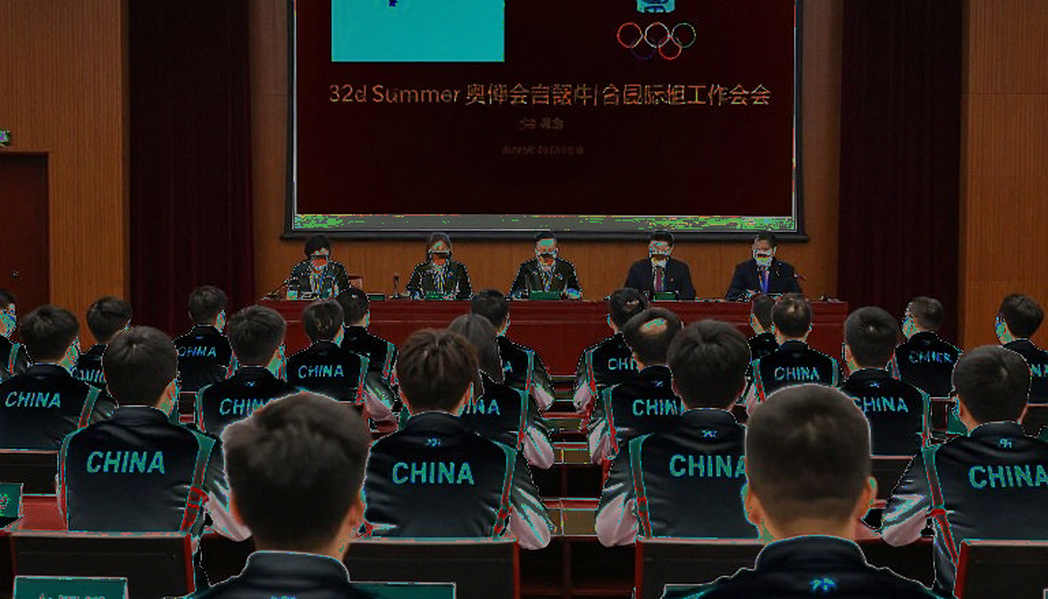 Ấn Độ 3-0 Kazakhstan ở Asian Games 2026: hai trận đánh đôi chưa từng được đánh, và đó là phần dữ liệu đáng đọc nhất Ấn Độ 3-0 Kazakhstan ở Asian Games 2026: hai trận đánh đôi chưa từng được đánh, và đó là phần dữ liệu đáng đọc nhất
