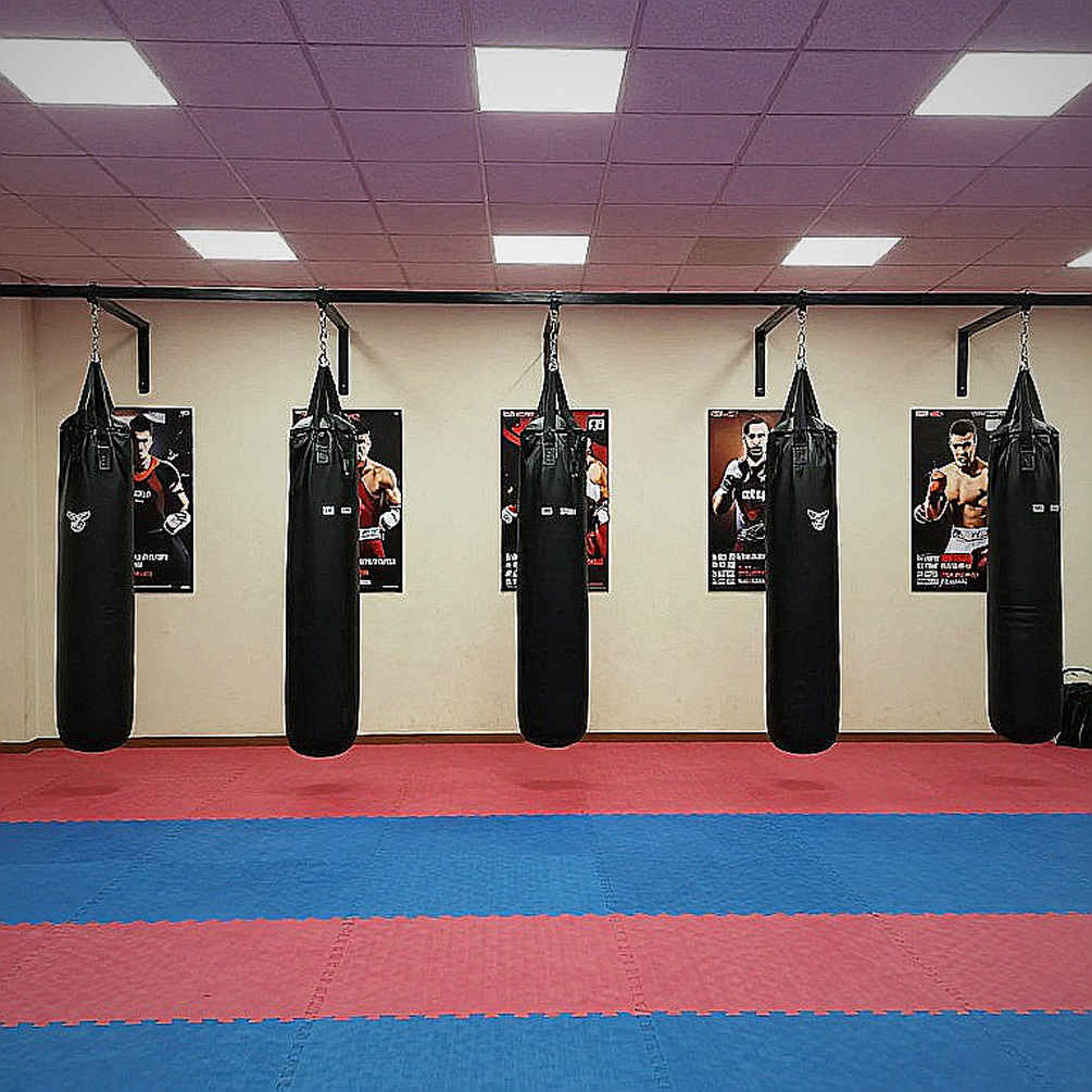 Taekwondo Việt Nam tại Asiad 2026: Canh bạc hai cô gái và giấc mơ vàng 28 năm