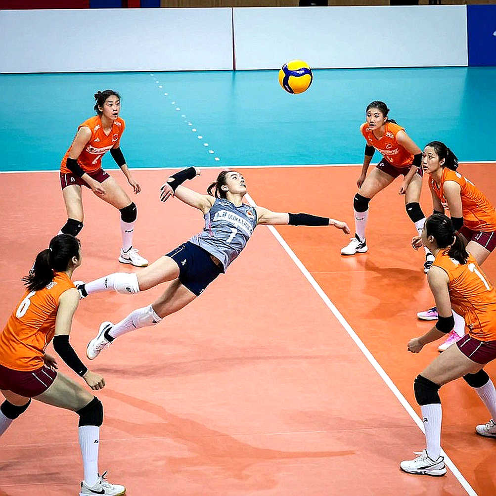 1,4 tỷ lượt tải, 1,8 tỷ USD doanh thu và lỗ hổng không ai muốn nhắc của MLBB