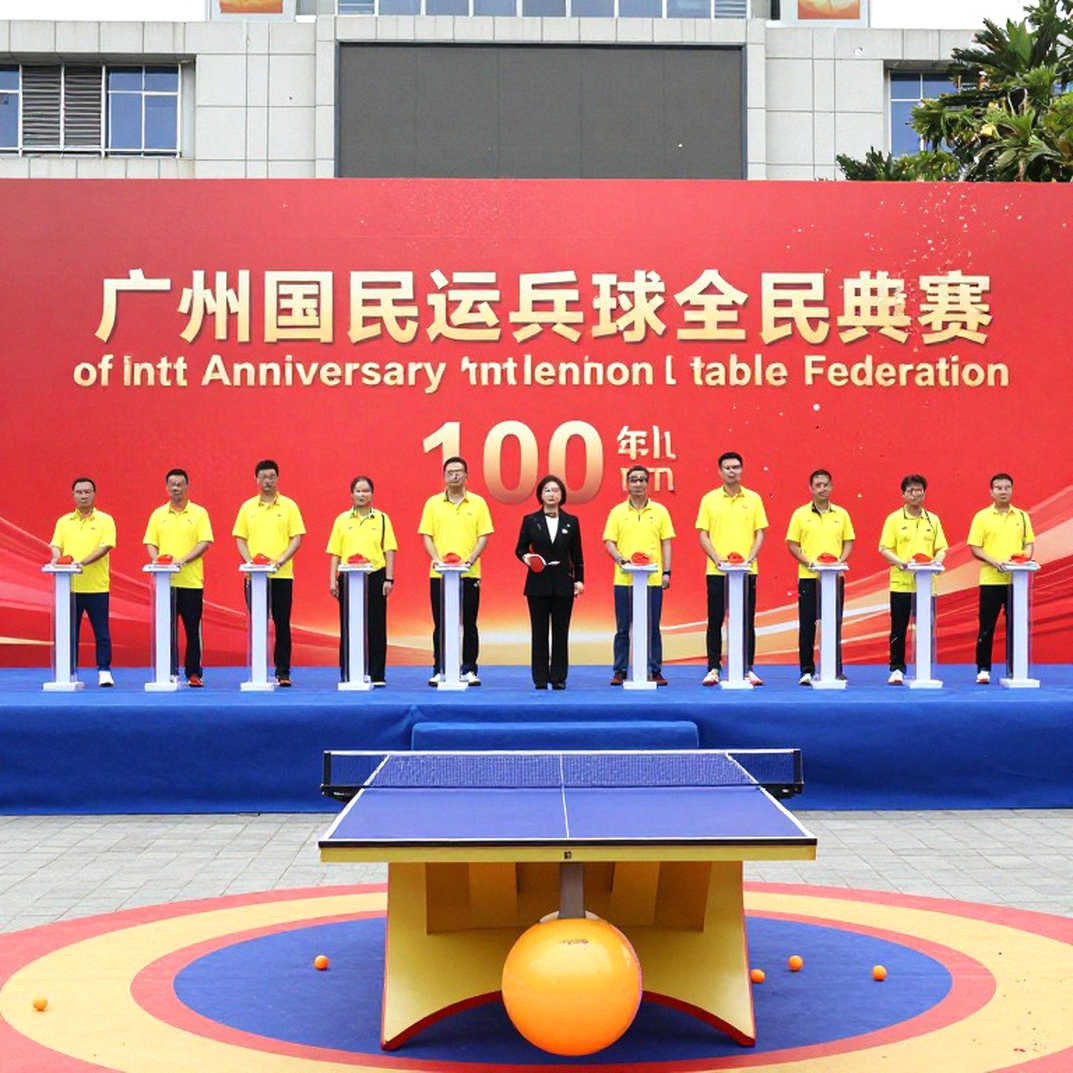 Từ Macao đến Bắc Kinh: Bài toán dữ liệu của bóng bàn Anh Quốc trước thử thách châu Á Từ Macao đến Bắc Kinh: Bài toán dữ liệu của bóng bàn Anh Quốc trước thử thách châu Á